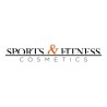SPORTS & FITNESS Cosmetics