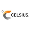 Celsius
