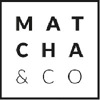 MATCHA & CO