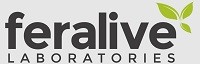 Feralive