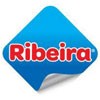 Ribeira