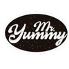 Mr Yummy