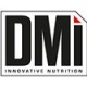 DMI NUTRITION