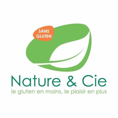 Nature & Cie