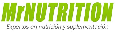 Mr Nutrition - Tienda nutricion y suplementos deportivo Malaga